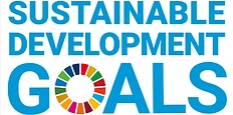 SDGS